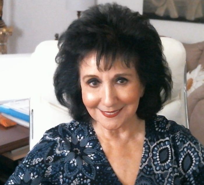 Anne Kent Realty, LLC